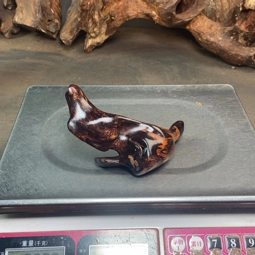 【闪购商品】黄花梨/降香黄檀随**见