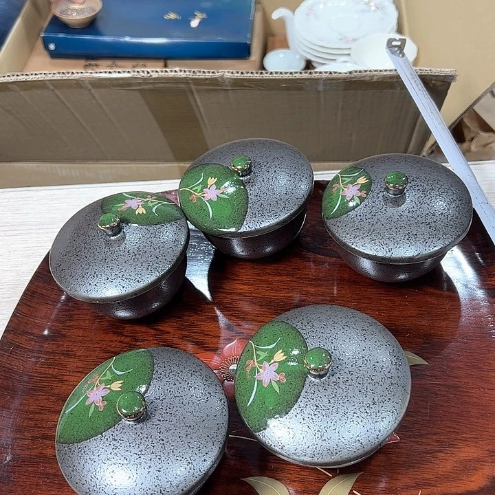 ?**?新亿阁中古商品 无售后