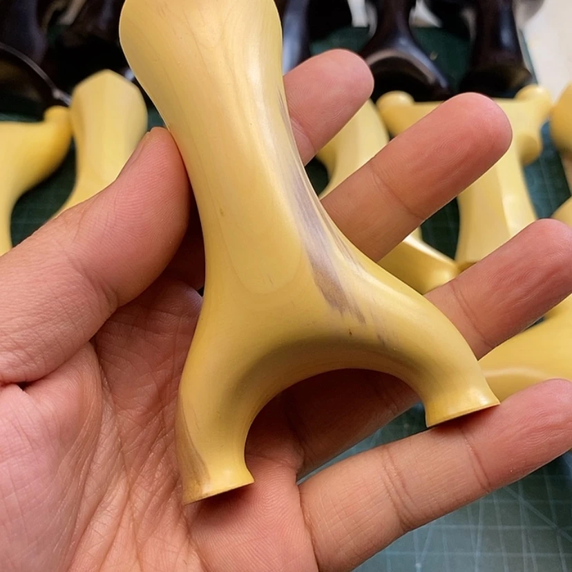 【闪购商品】木102福利