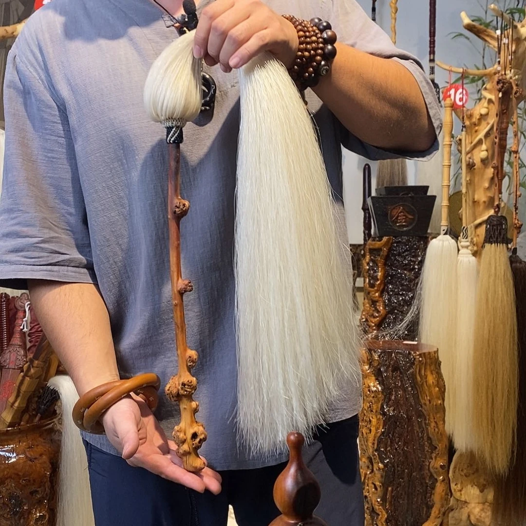 实物展示一物一拍