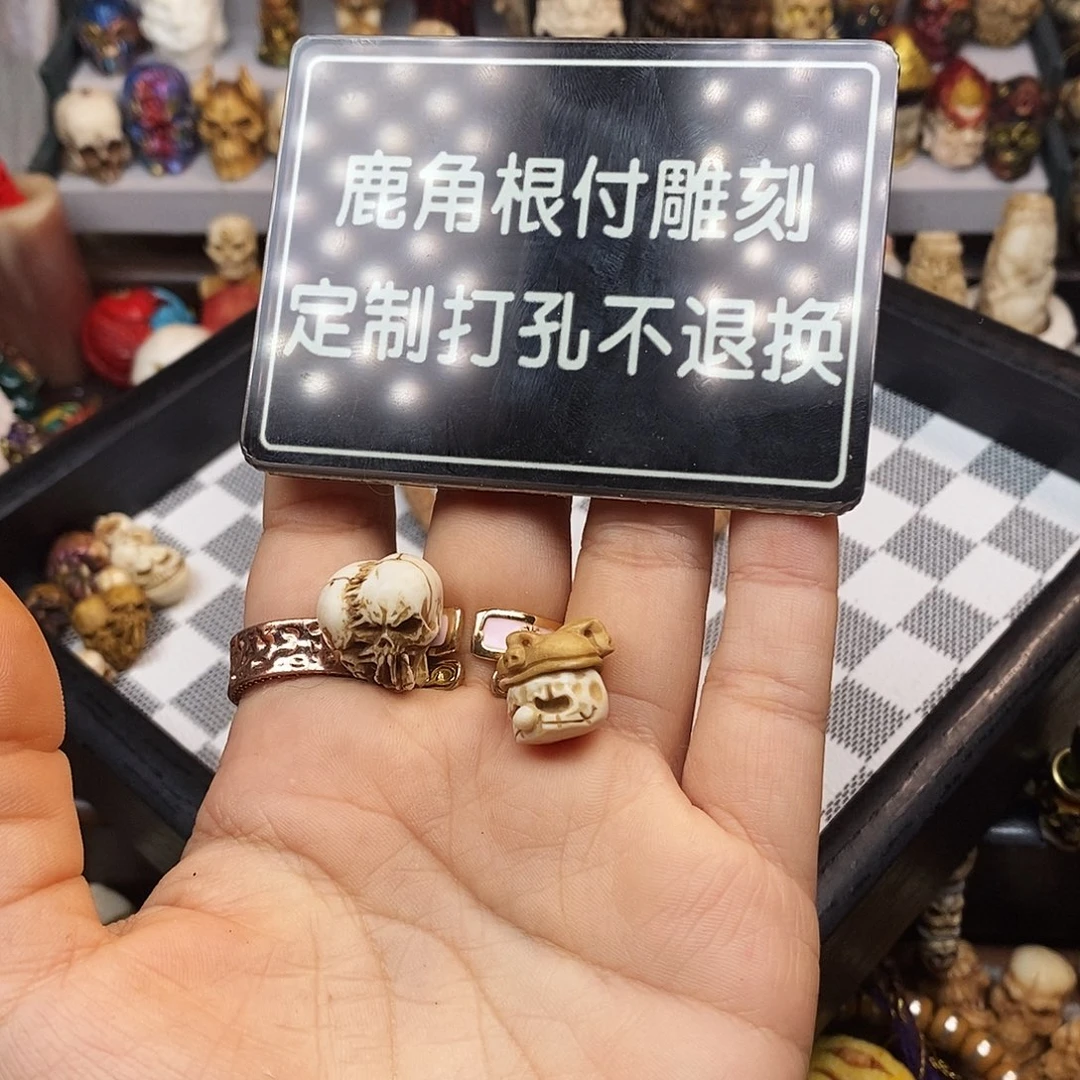玩****吊坠橄榄核啊啊啊啊啊啊