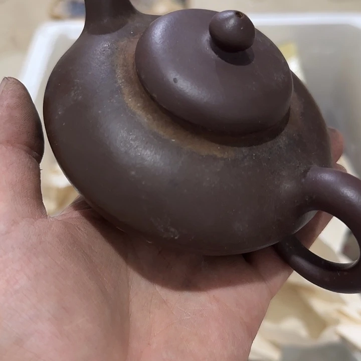 白***石香榧木fhggvvvvvvvvvvv