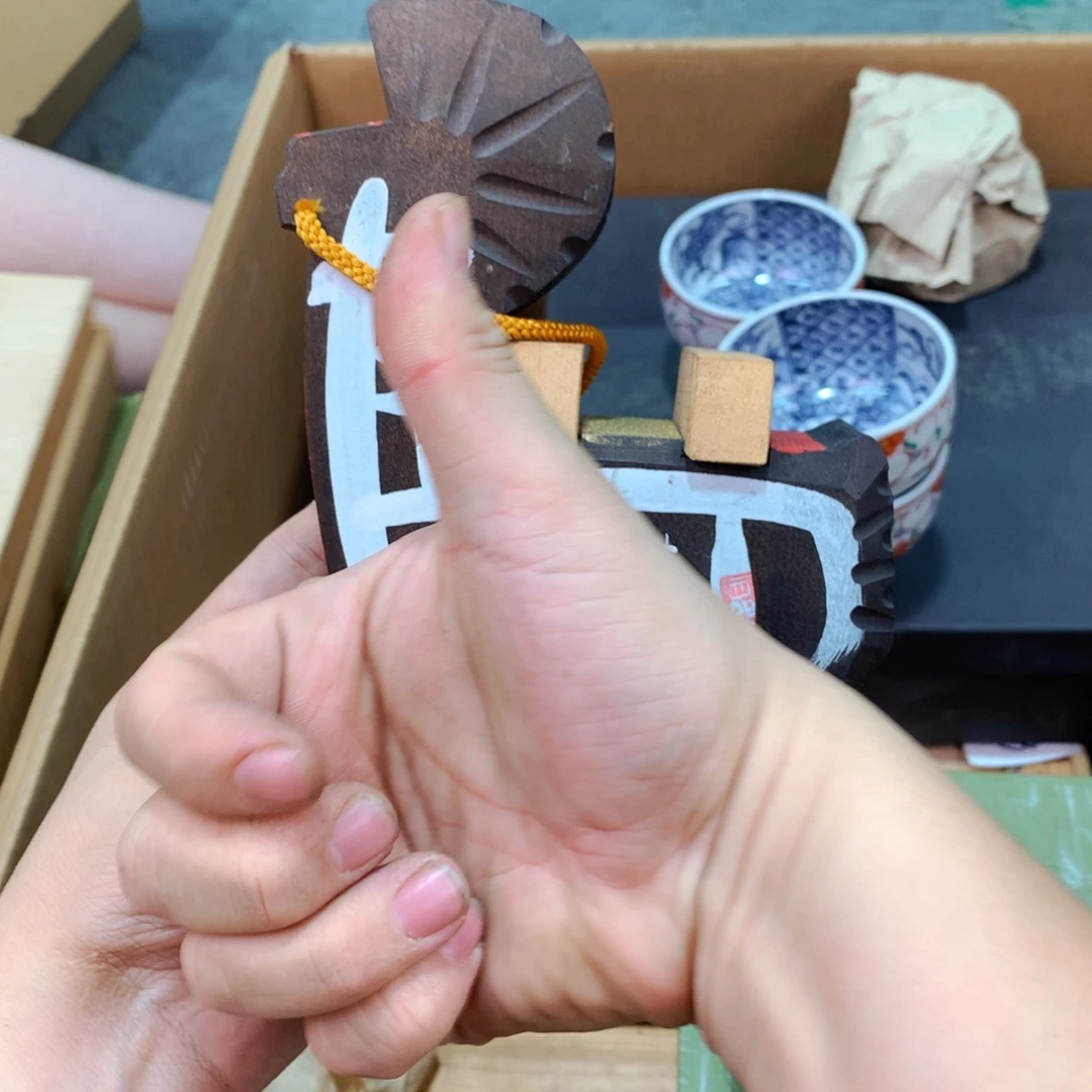 小***9紫砂涂涂涂涂涂涂涂涂涂涂涂涂