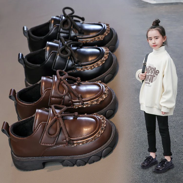 燕子童鞋8139孤品童鞋