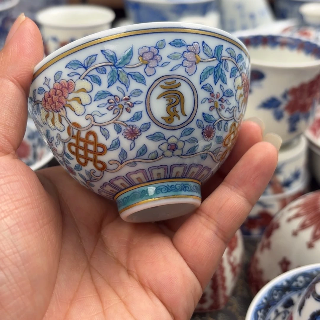 景德镇善听善听善听