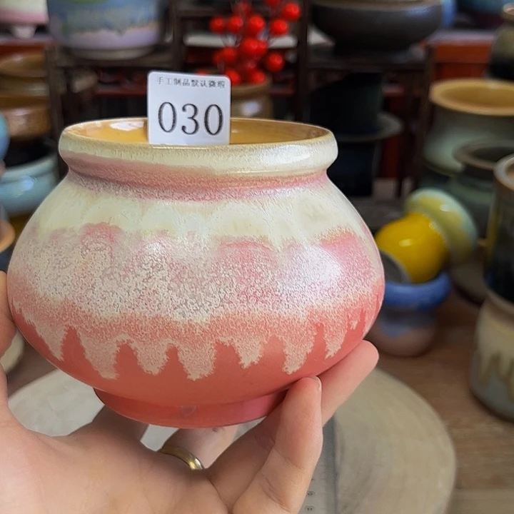 瓷片景德镇陶瓷手工制作