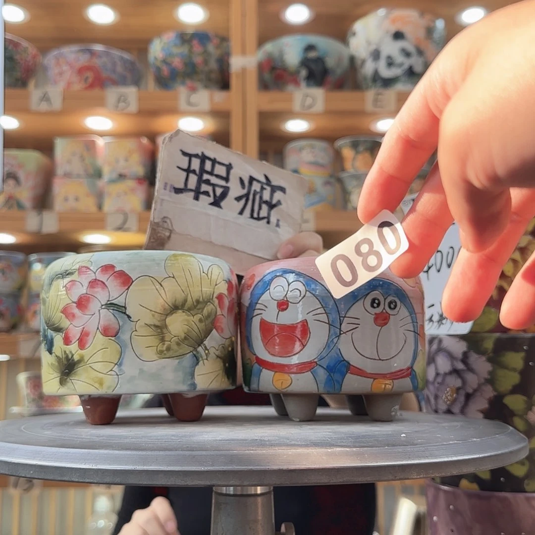 瓷片瑕疵瑕疵瑕疵瑕疵瑕疵