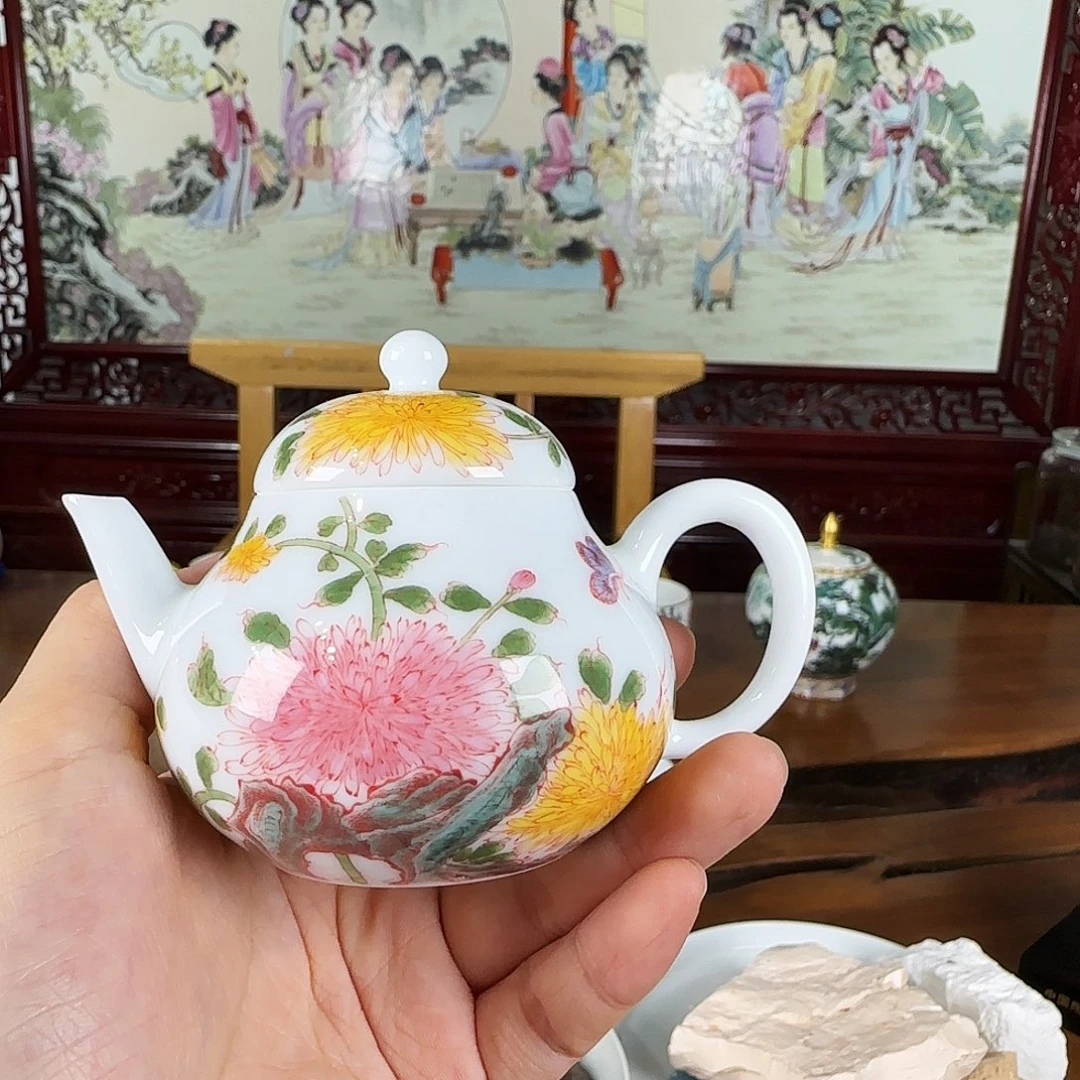 陶瓷陶瓷陶瓷陶瓷