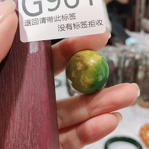 大叶紫檀（黑酸枝木类）h***i961