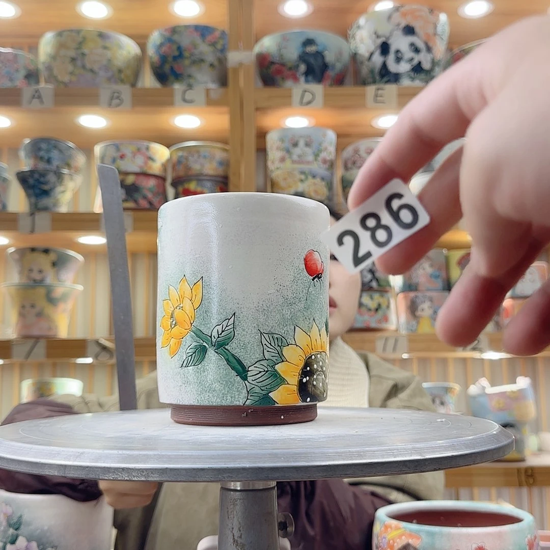 瓷片 才瑕疵瑕疵瑕疵