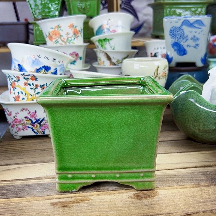 陶瓷陶瓷陶瓷陶瓷