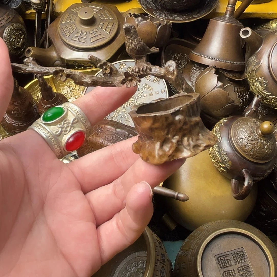 精美摆件精美摆件