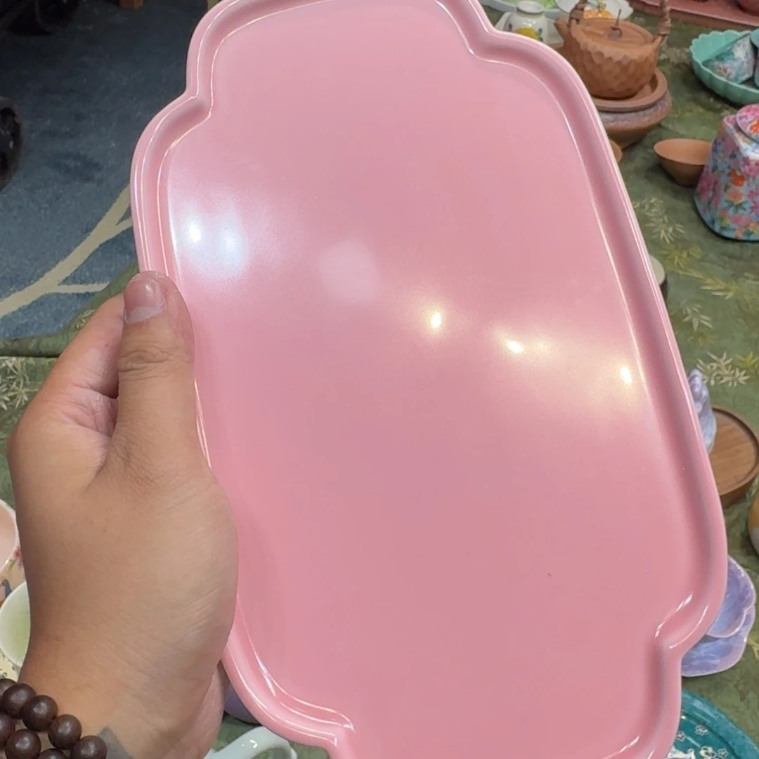 纯***纯陶瓷陶瓷陶瓷陶瓷陶瓷