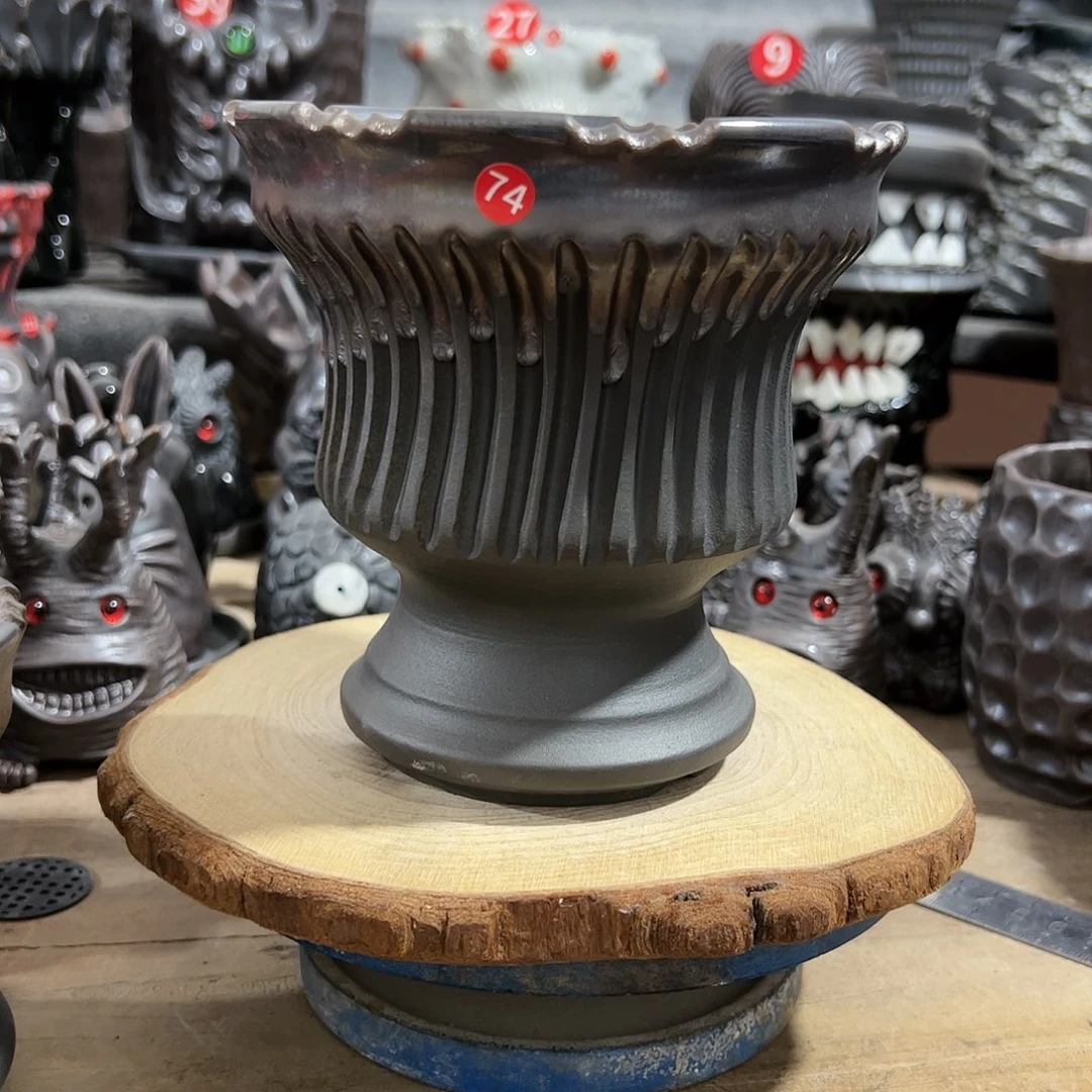 74号，内口12.5外高13.5