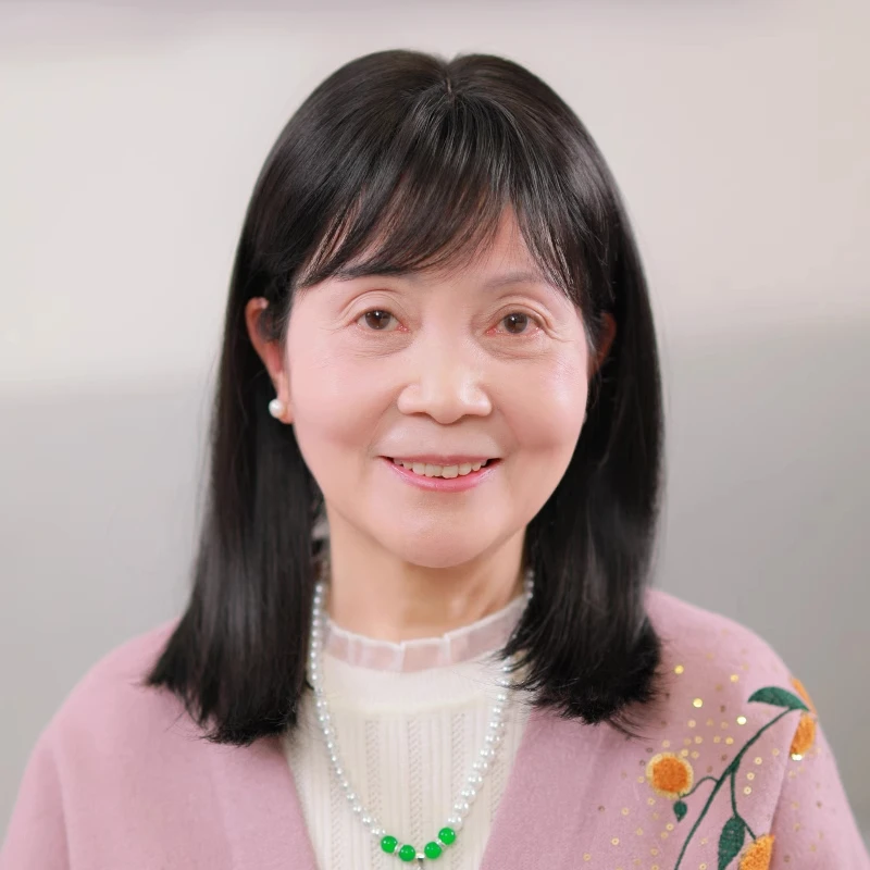 中老年真发假发套女妈妈款全头套 自然逼真遮白发透气舒适减龄款