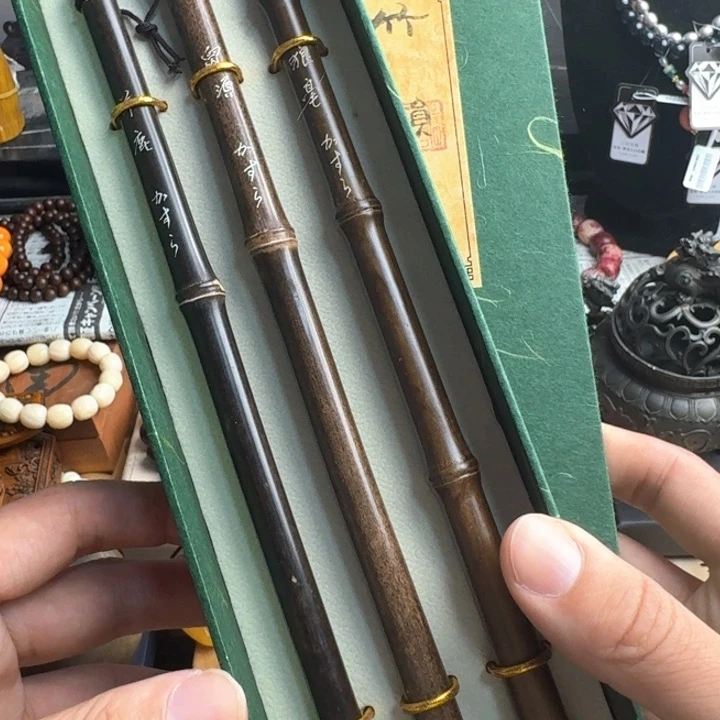 瓷器工艺品摆件等