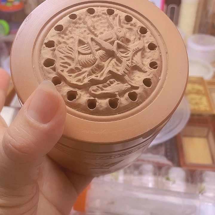 油葫芦叫罐2啊啊啊啊啊
