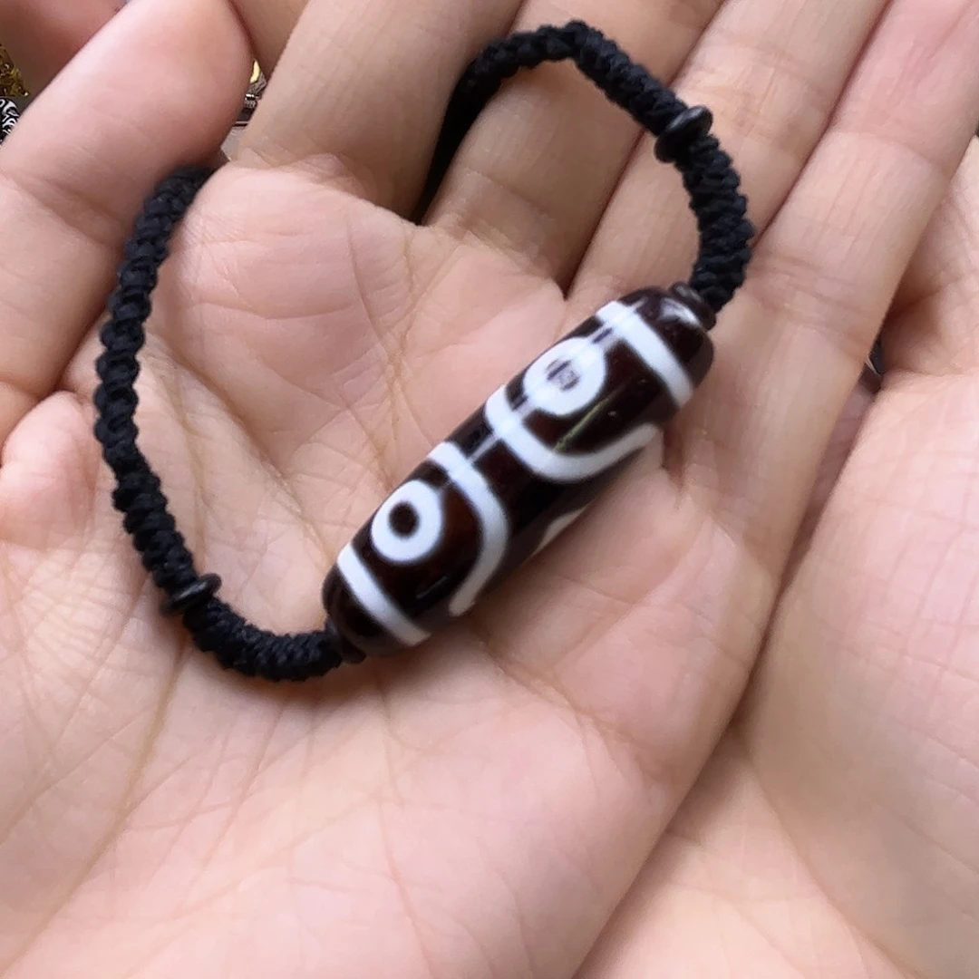 玛瑙/玉髓颈饰未镶嵌裁*哥