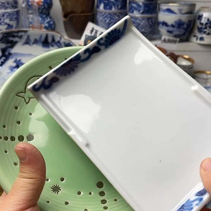 瓷片放****由哈哈哈我要看的时候他笑着问