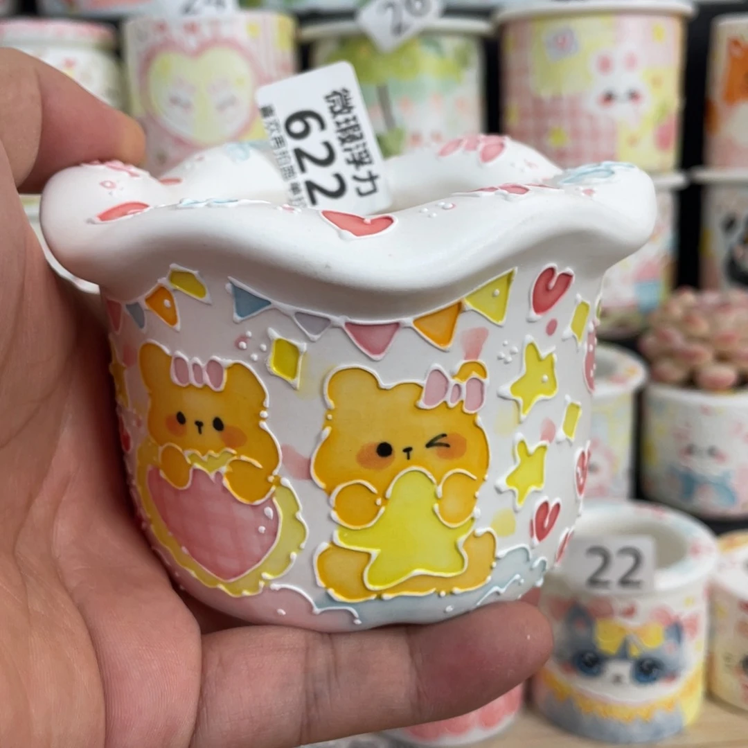 622 嘟嘟嘟嘟嘟嘟嘟