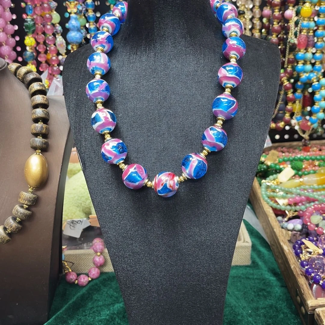 琉璃纯铜锡合金纯铜