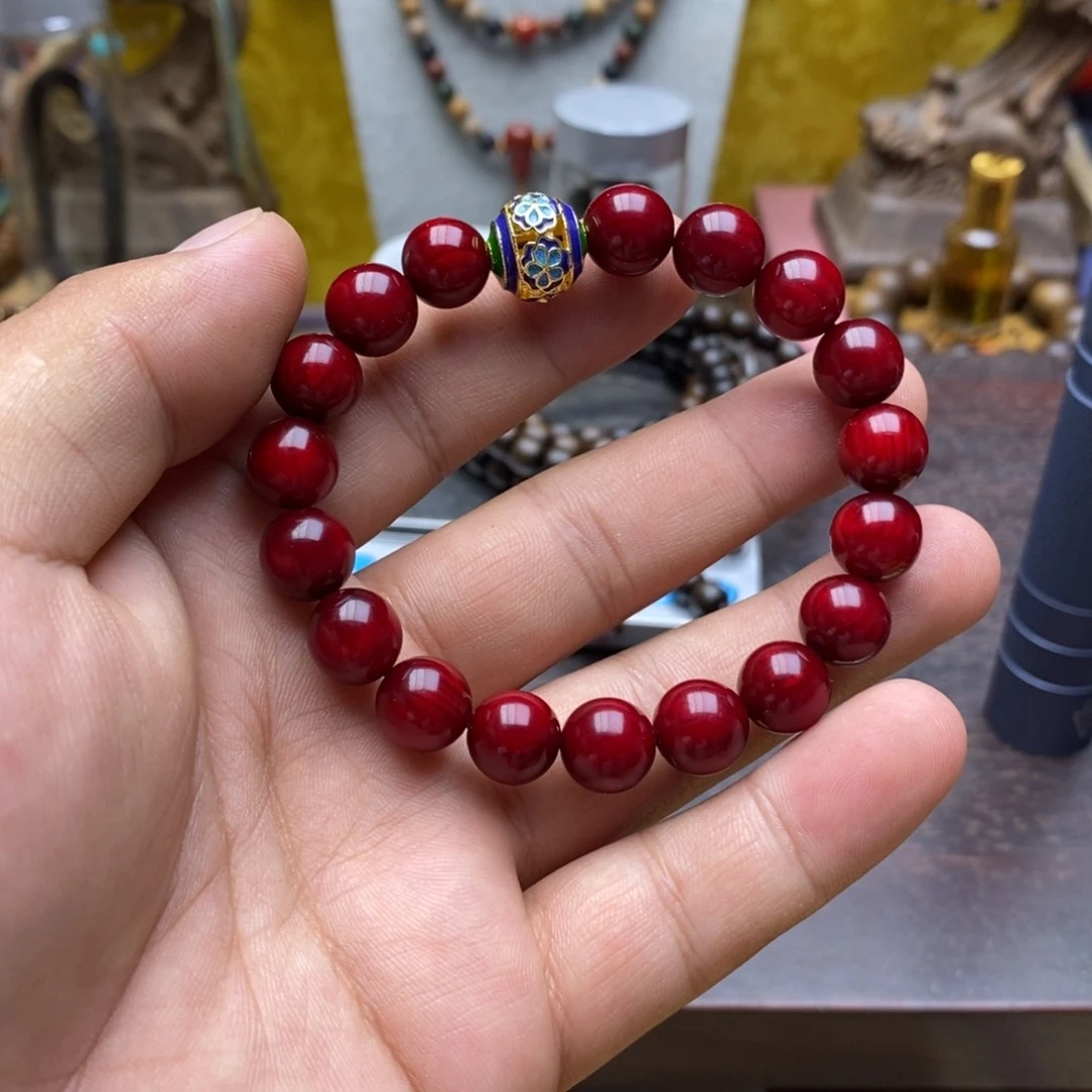 大叶紫檀（黑酸枝木类）