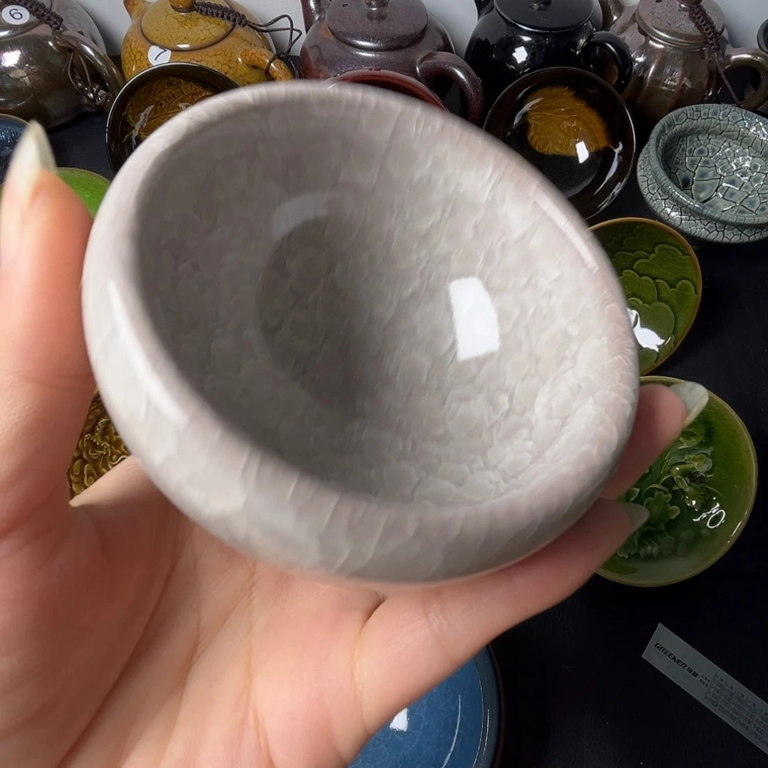 茶盏这几款手机在国外是