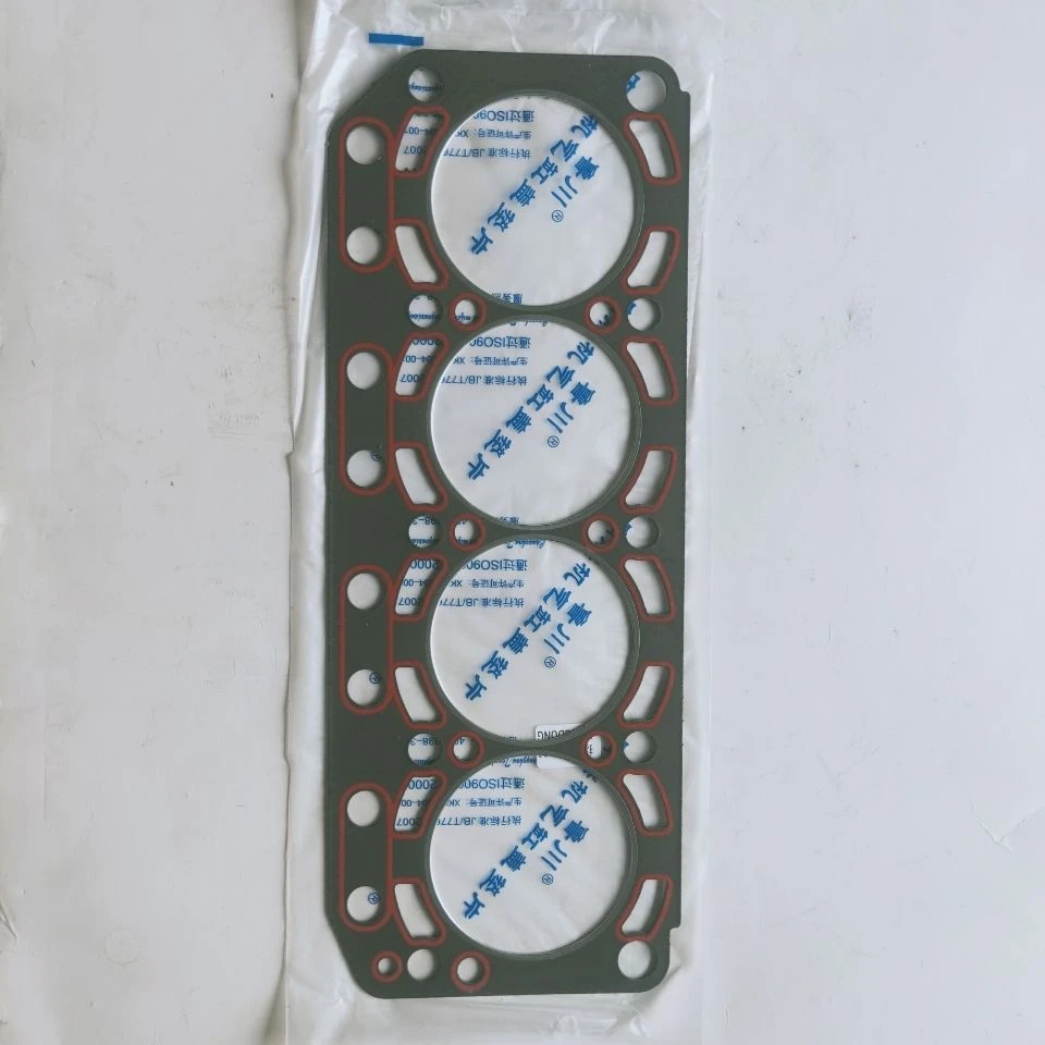 杨动YND490汽缸垫