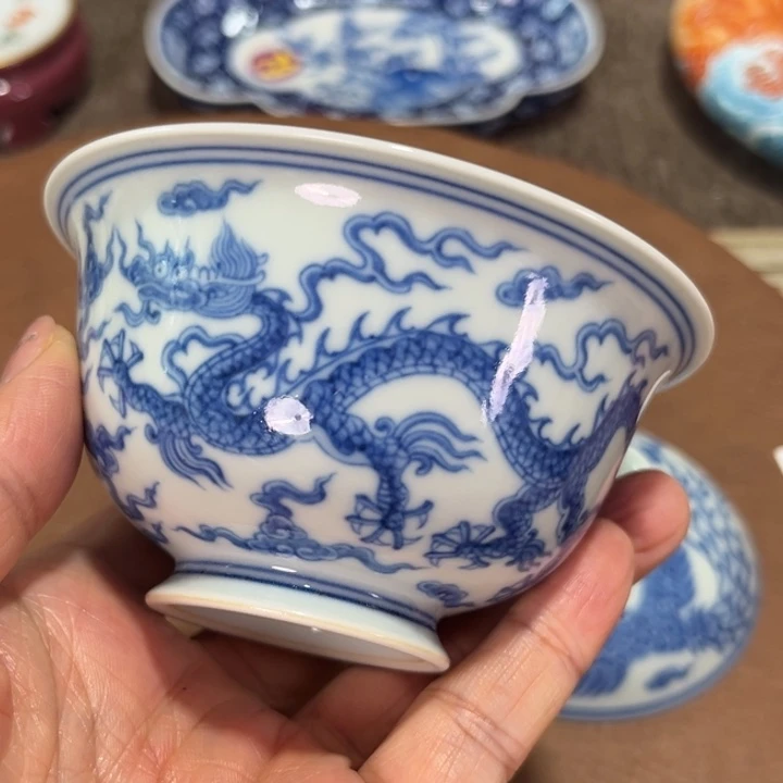 ****陶摆件源思陶瓷有限公司