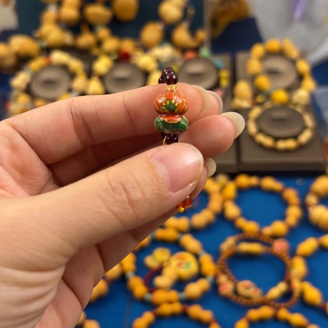 雪***u葫芦葫芦葫芦葫芦