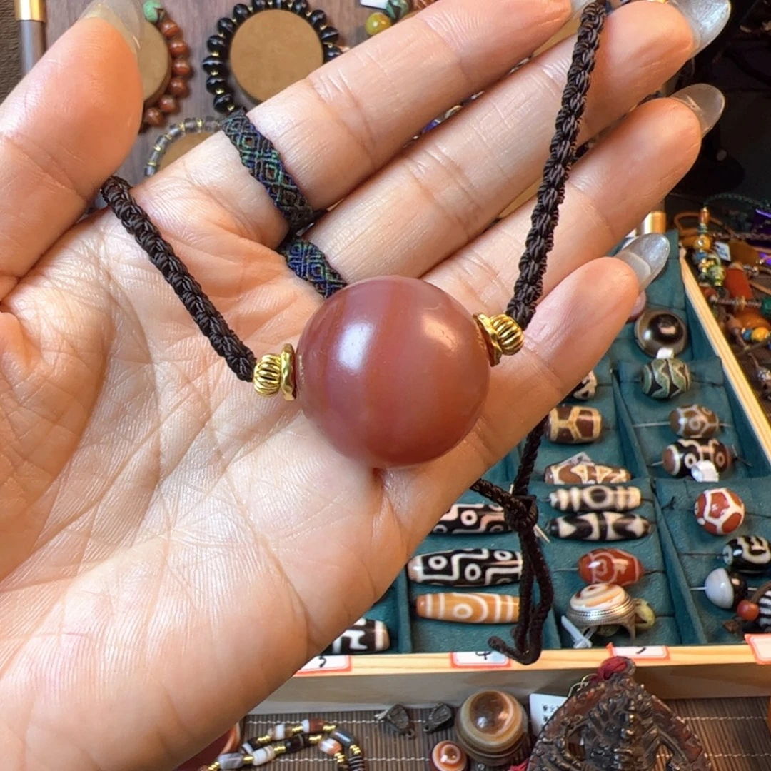 铁合金锆石福利多多