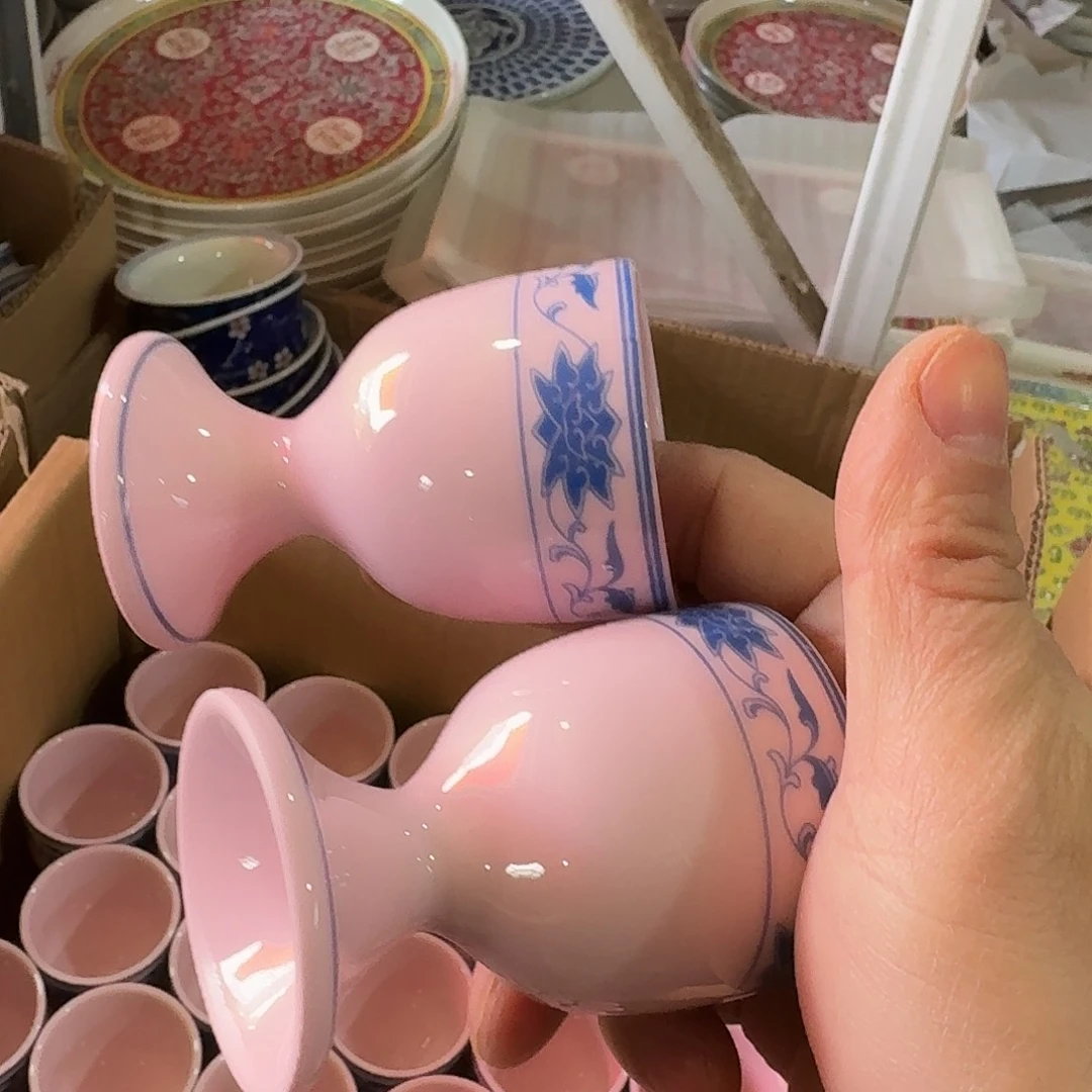 景德镇陶瓷8858865896665
