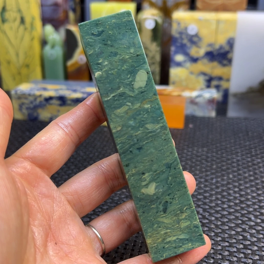 广东石印章石印章石