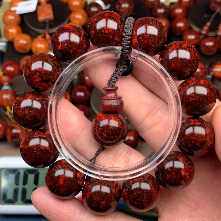 花梨木类P****仔黄花梨1.8F7