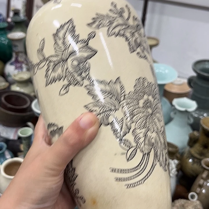 好货靓货漂亮好货