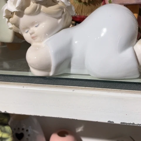 【闪购商品】摆件摆件摆件摆件摆件摆件不