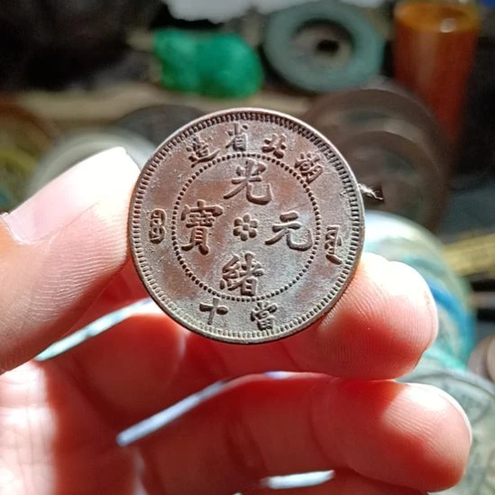 工艺挂件精美挂件