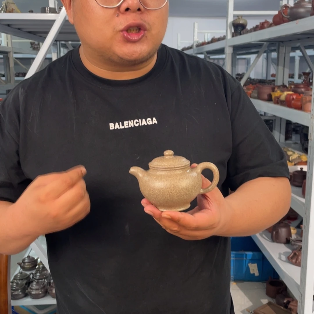 紫砂壶1891919191919