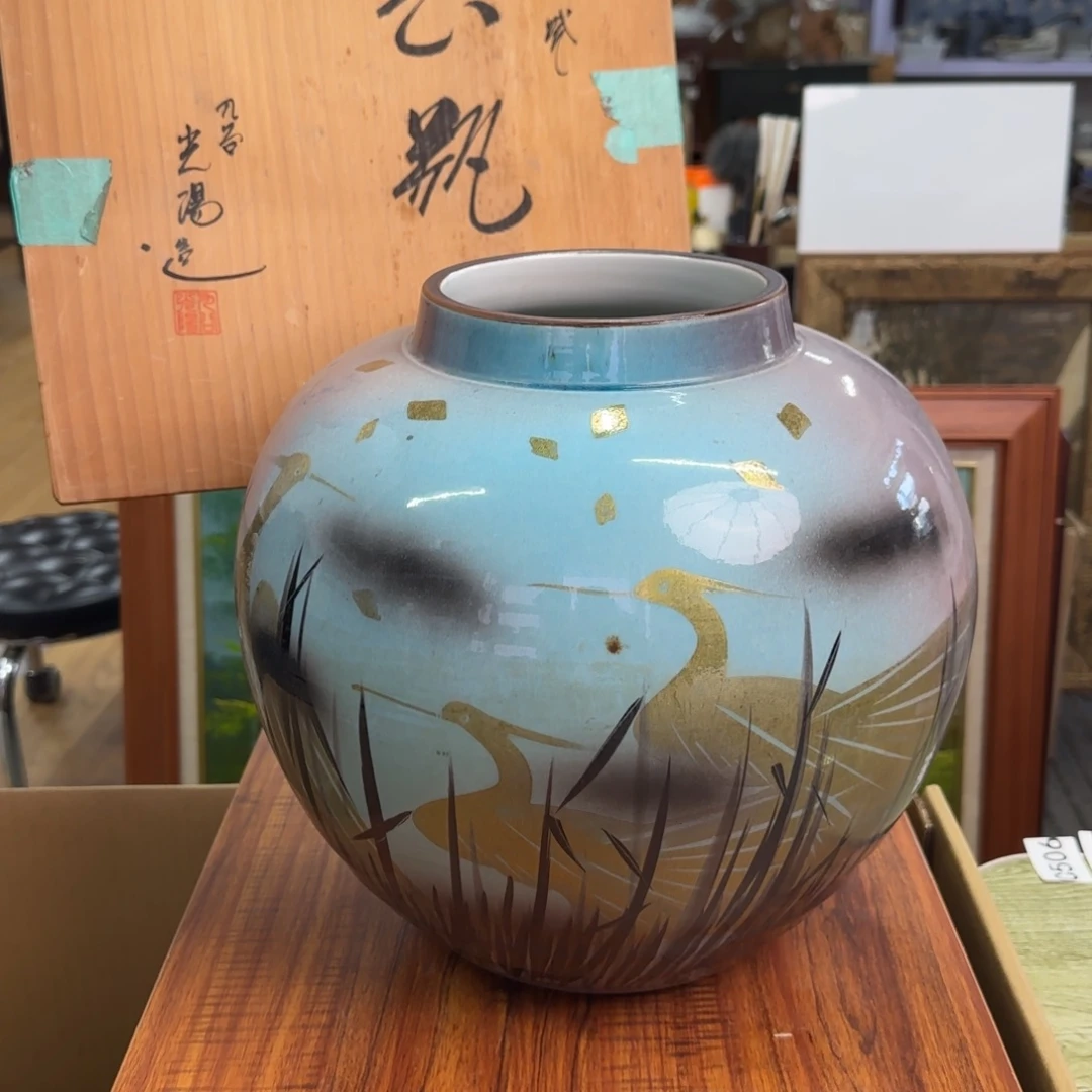 瓷器啊啊啊啊啊啊啊啊