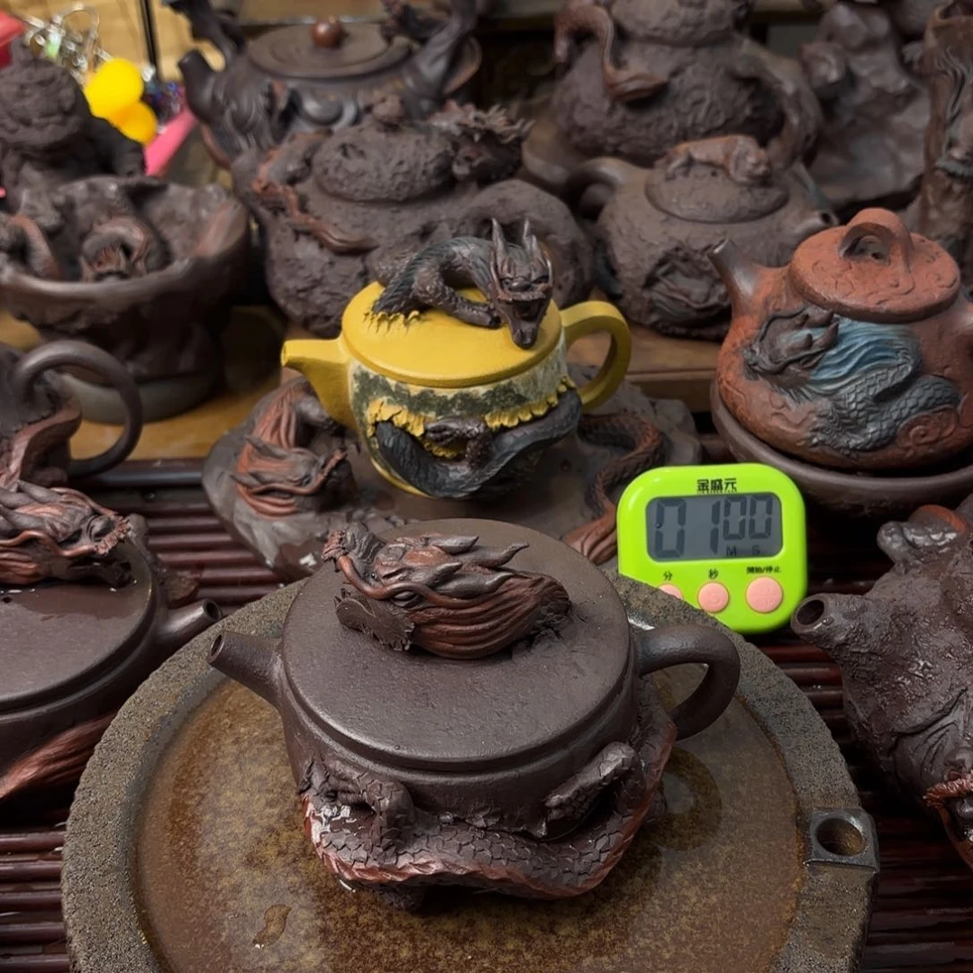 茶壶紫砂9****9？？？！！！！！