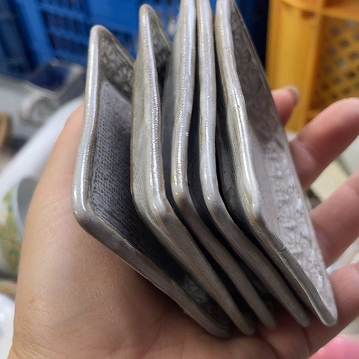 宏***道啊啊啊啊啊啊呃呃呃