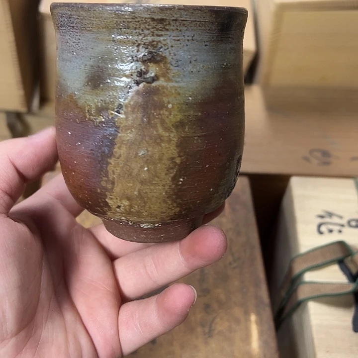 慎拍慎退哈哈哈哈哈