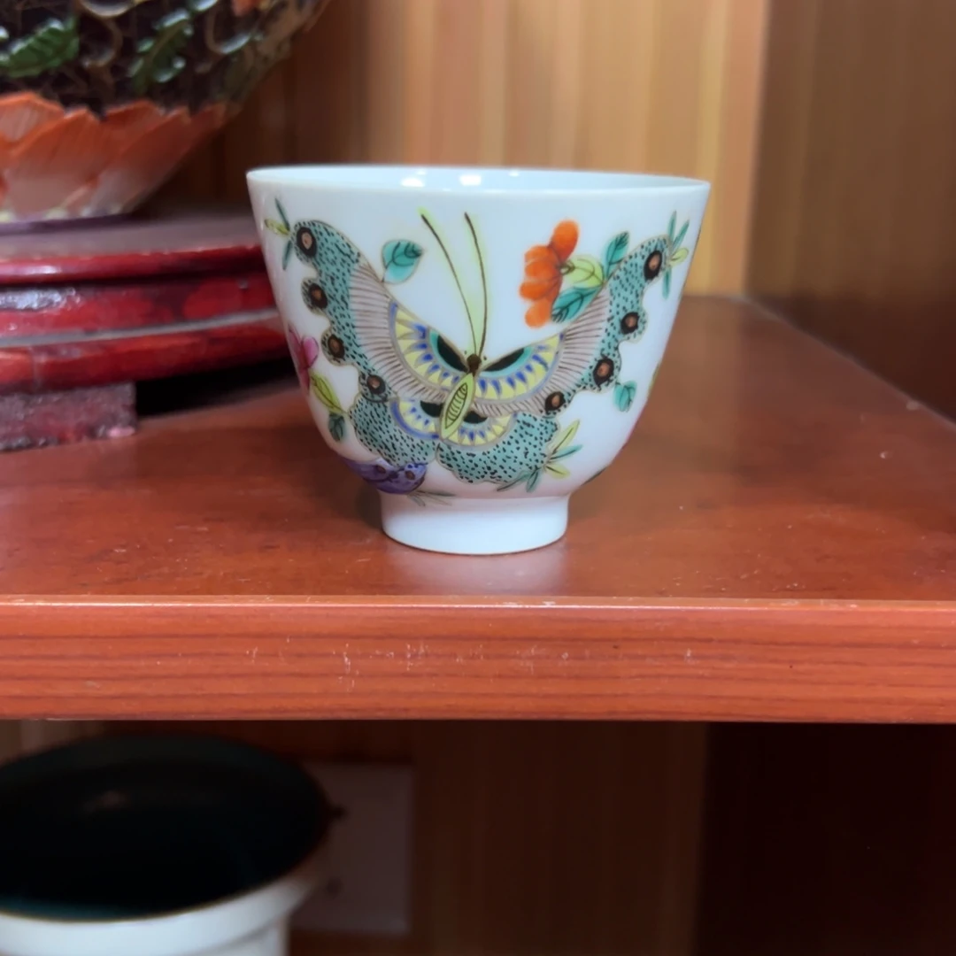 瓷片发发发发发发发发发