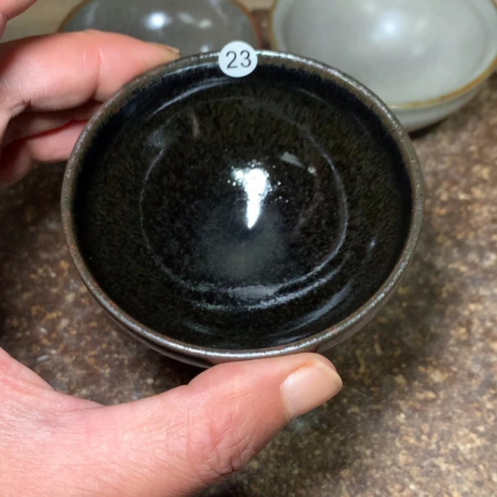 茶盏细看这支可公屏聊23