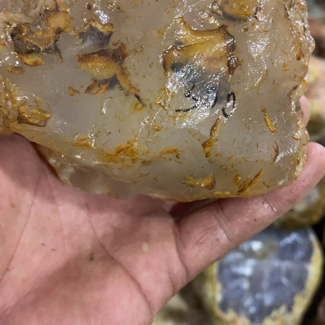 ****呀定制玛瑙玛瑙手镯私人定制不退不换