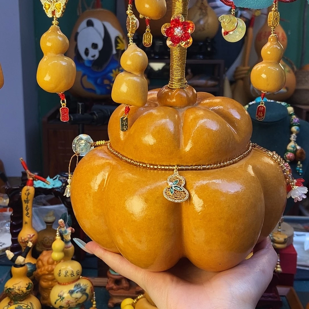 蕊***450名密密麻麻密密麻麻密密麻麻