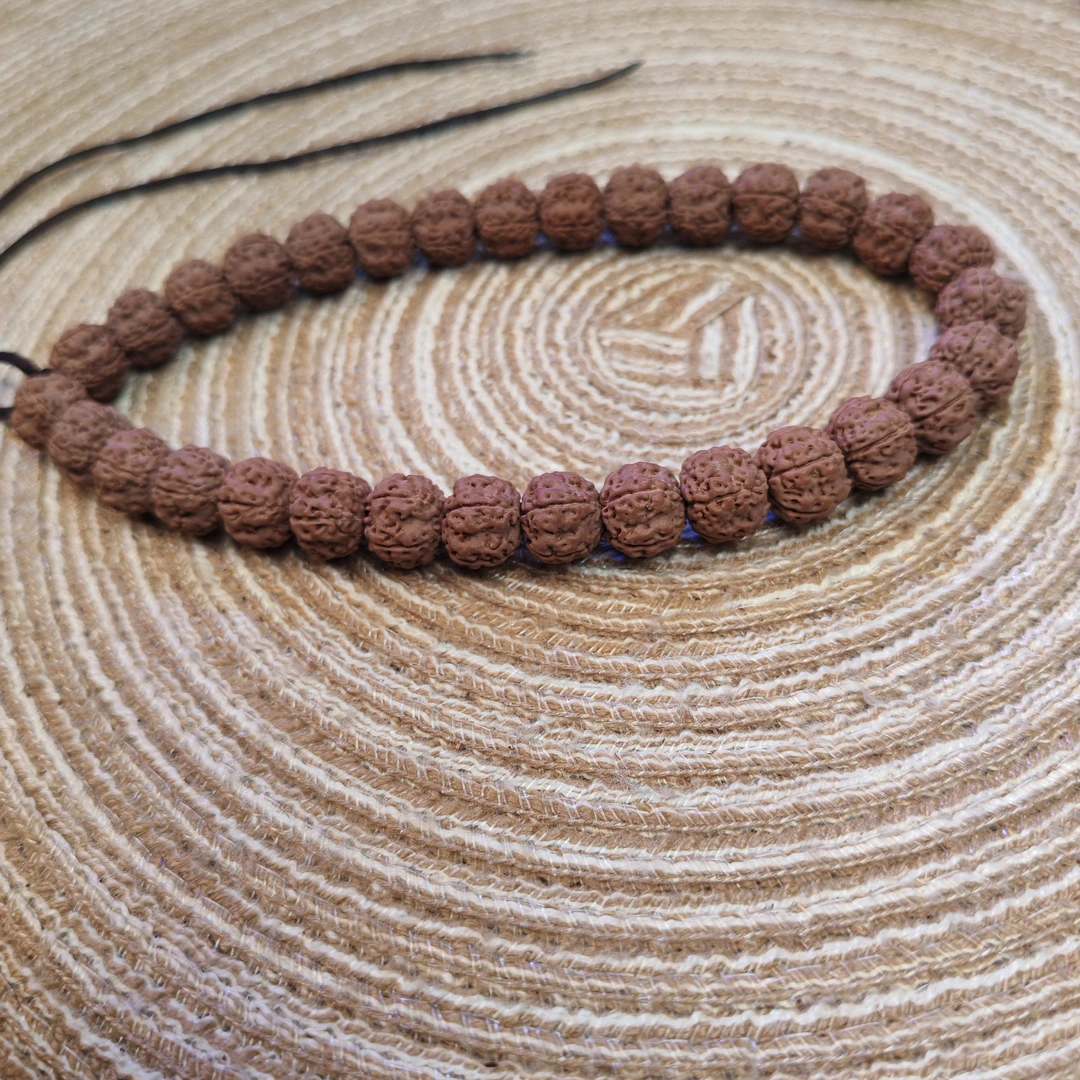 平细小金刚手持手串