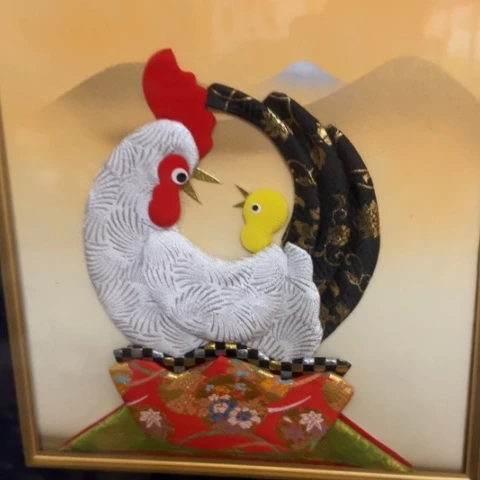 中古美术，金银铜铁锡