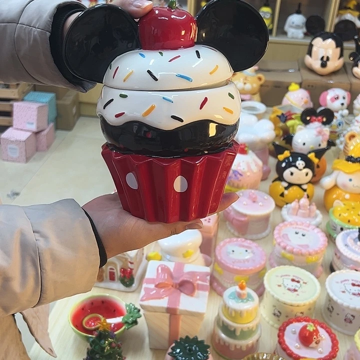 摆件陶瓷等行业的产品出口