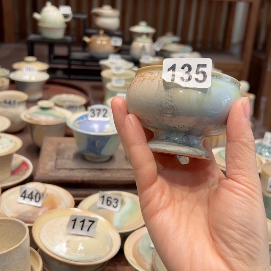 【闪购商品】135/1111111111111111